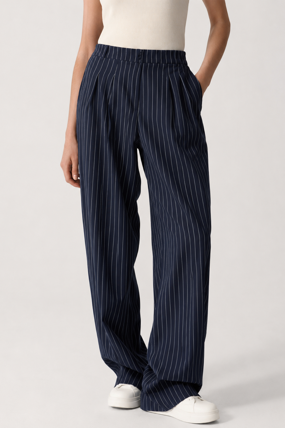 Pantalon Freya