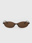 Lunettes de Soleil Nova