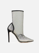 Iggy High Heels