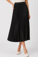 Jupe Midi Salischa