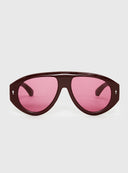 Lunettes de Soleil Catlina
