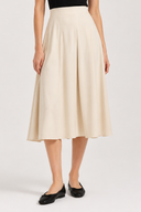 Jupe Midi Sophia