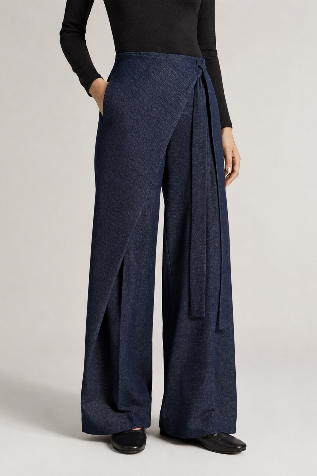 Pantalon Bethany