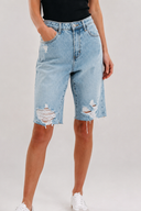 Jean Wendy