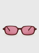 Lunettes de Soleil Brenda