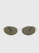 Lunettes de Soleil Lola
