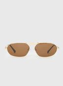 Lunettes de Soleil Avery