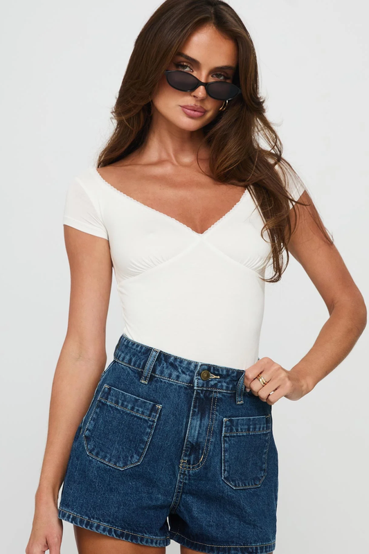 Body Elsie