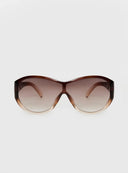 Lunettes de Soleil Roxanne