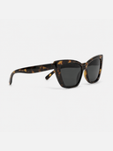 Lunettes de Soleil Cleo