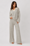 Ensemble Celine