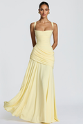 Robe Maxi Luméssia