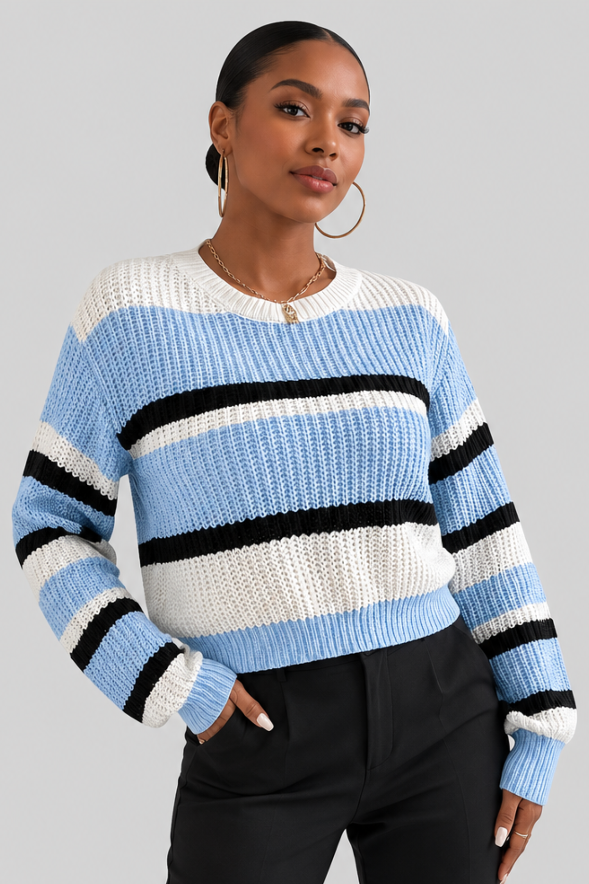 Maglione Alice