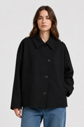 Veste Zina