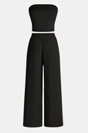 Victoria Two Piece Set