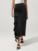 Jupe Maxi Eliné