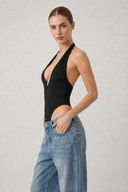 Tessa Bodysuit