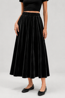 Jupe Midi Eleanor