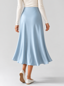 Jupe Midi Katie
