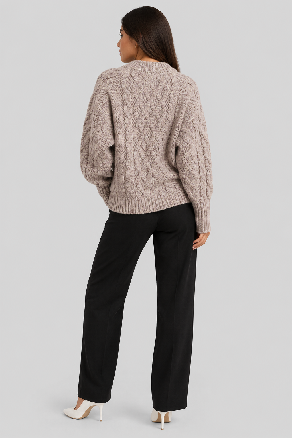 Maglione Bella