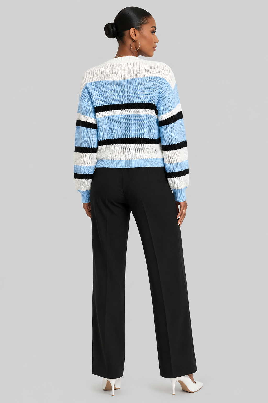Maglione Alice