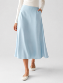 Jupe Midi Katie