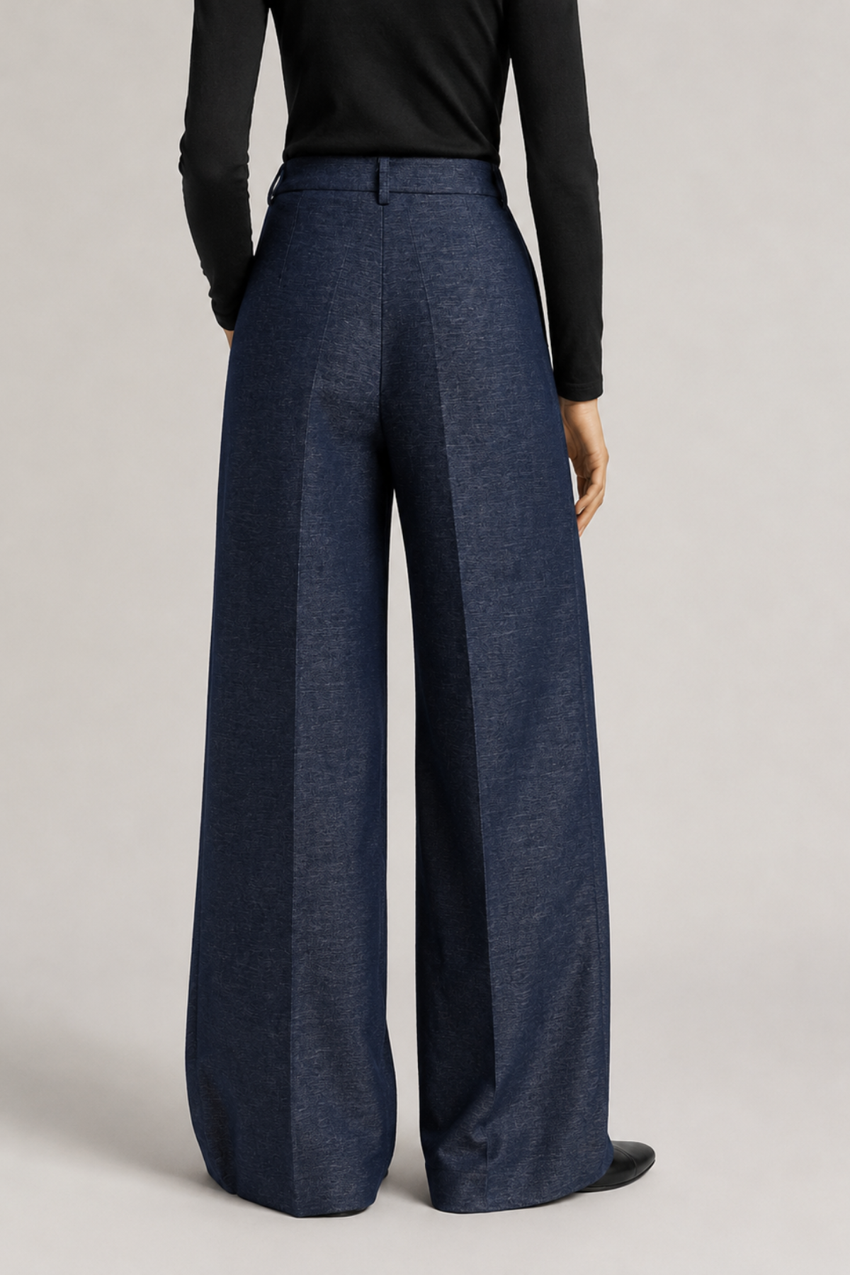 Pantalon Bethany