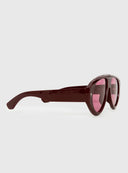 Lunettes de Soleil Catlina