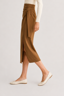 Jupe Midi Rosanna