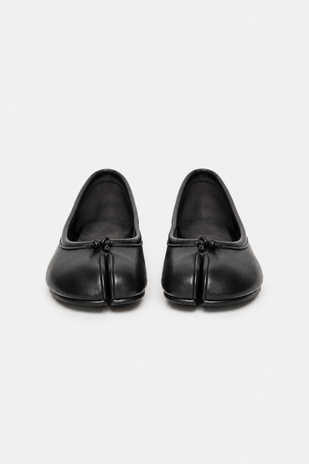 Ballerine Aurora