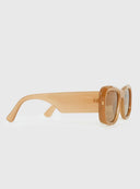 Lunettes de Soleil Ishara
