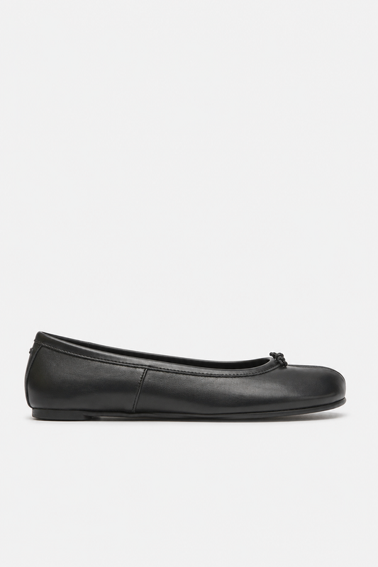 Ballerine Aurora