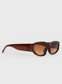 Lunettes de Soleil Stella