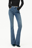 Jean Millie