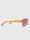 Lunettes de Soleil Larisa
