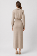 Jupe Maxi Wendy