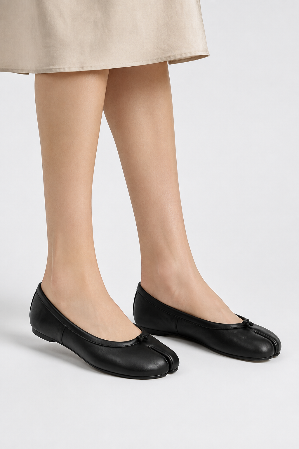 Ballerine Aurora
