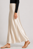 Jupe Maxi Yara