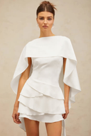 Robe Mini Diana