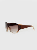 Lunettes de Soleil Roxanne