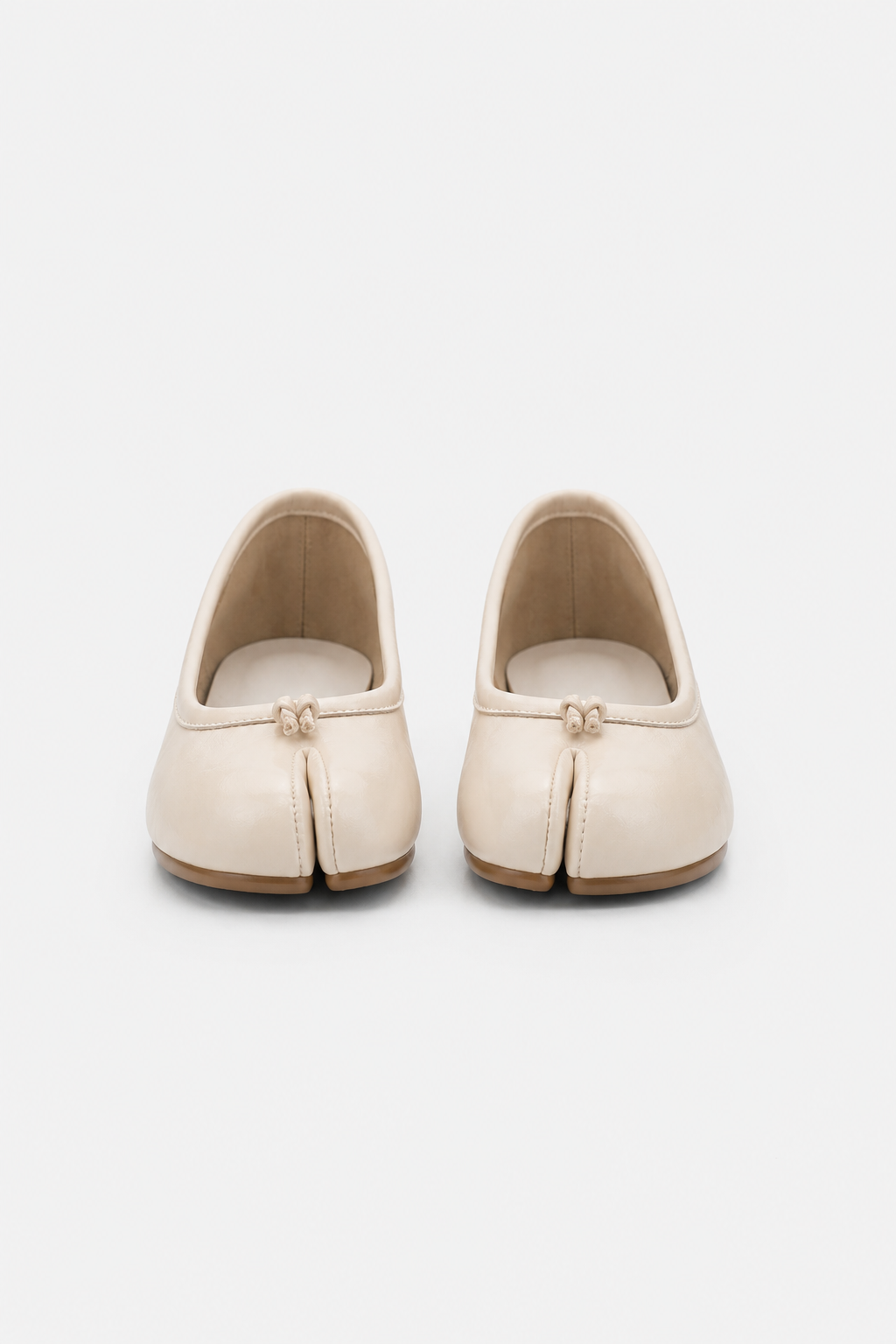 Ballerine Aurora