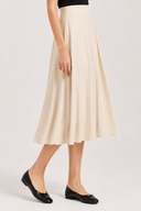 Jupe Midi Sophia