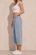 Jean Bridget