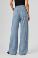Jean Daisy