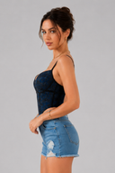 Ensemble Nikita