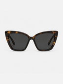 Lunettes de Soleil Cleo