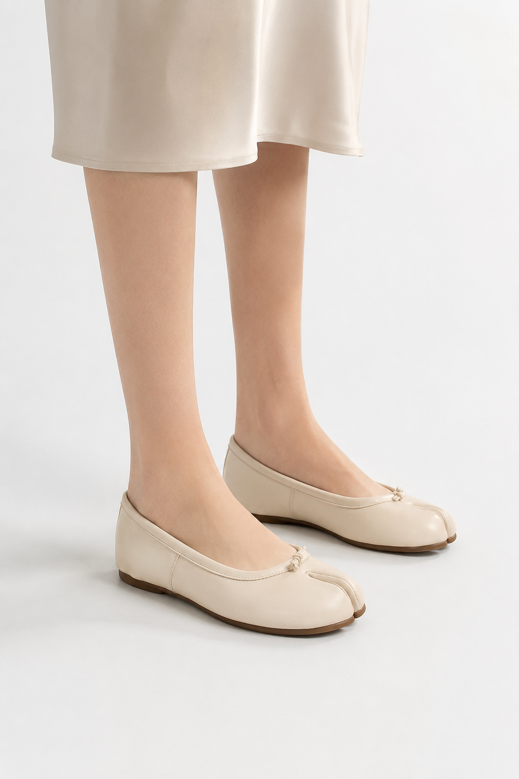 Ballerine Aurora