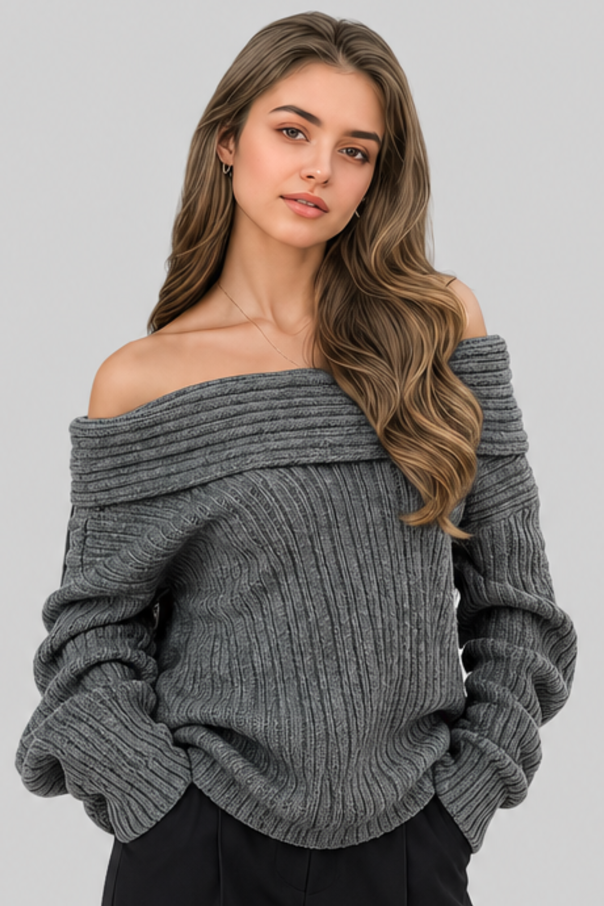 Maglia Signa