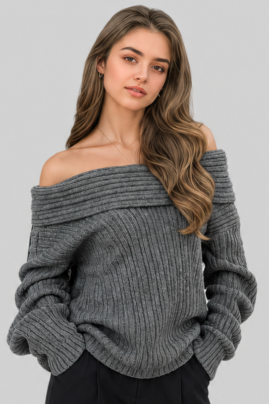 Maglia Signa