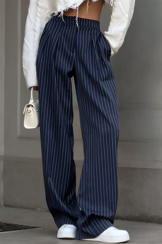 Pantaloni Freya